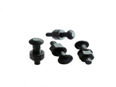 钢结构圆头扭剪螺栓