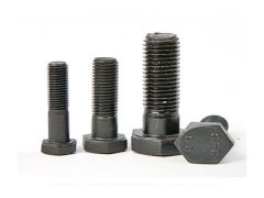 8.8级外六角螺栓